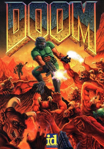 Doom